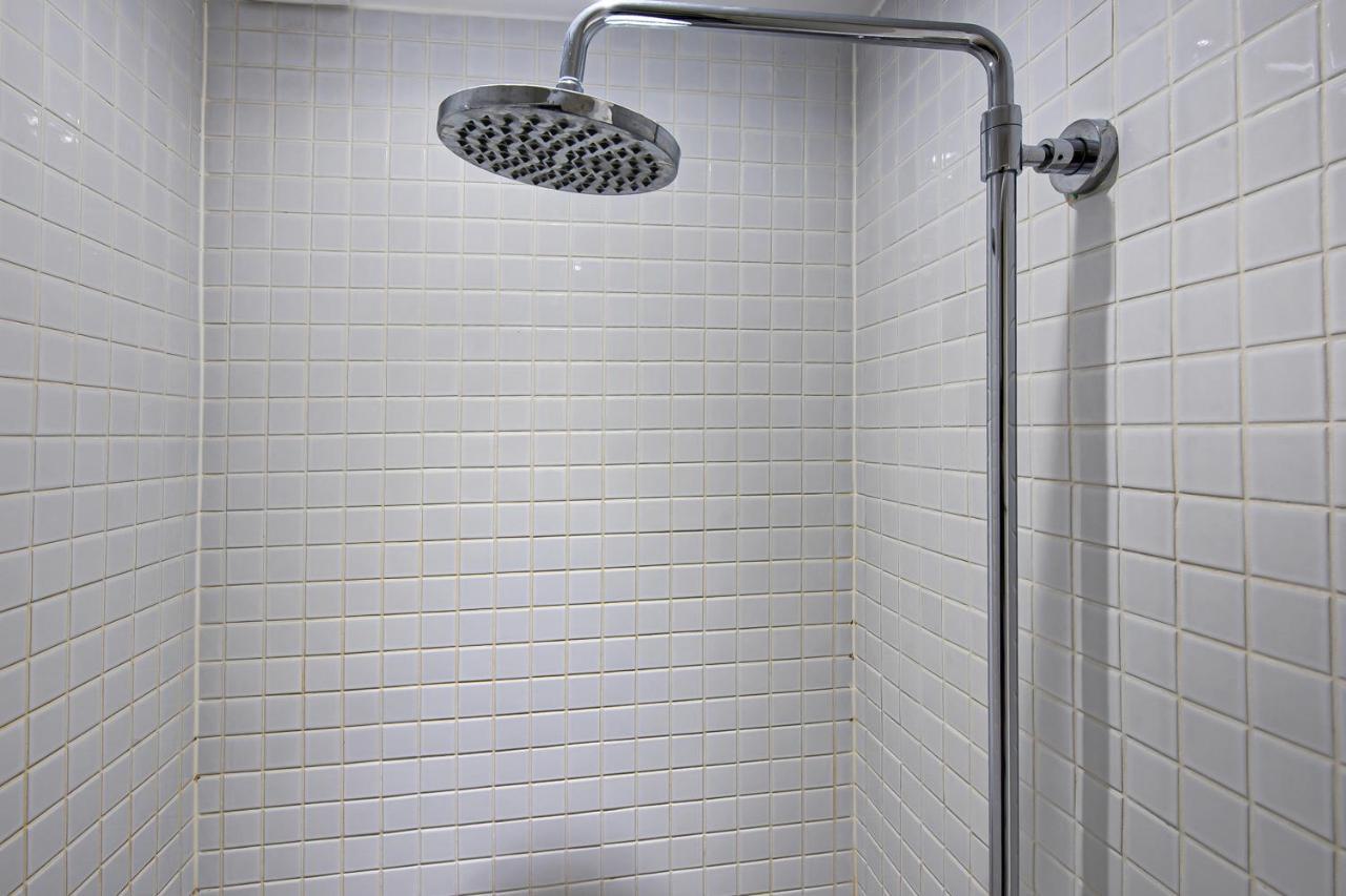 Sanders Square - Spacious Six-Bedroom Apartment Near Amalienborg Kopenhag Dış mekan fotoğraf